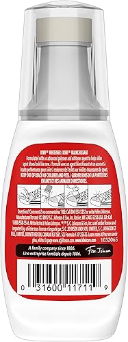 Miniatura 2 de Kiwi Whitener Liquid Shoe Polish