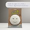 Product Photo 7