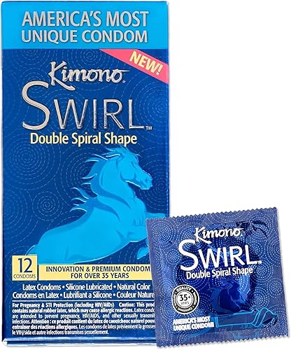 Condones Doble hélice giratoria, innovación de condones, sensaciones extremas, más comodidad, lubricado, con punta de depósito, preservativos de