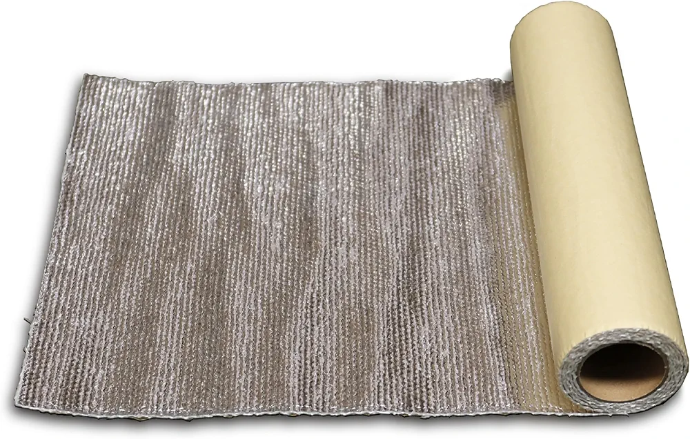 TERA出品 断熱カバー10m TERA様専用出品 断熱カバー10m