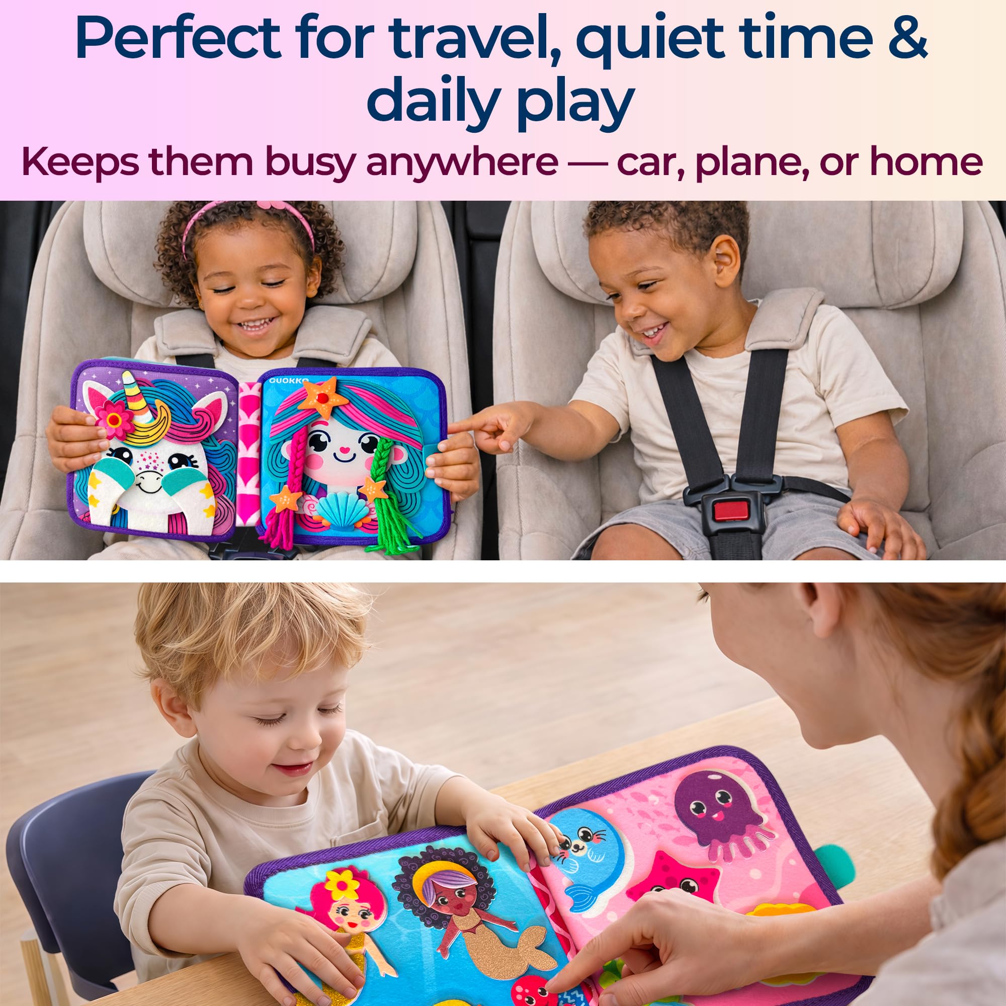 View 5