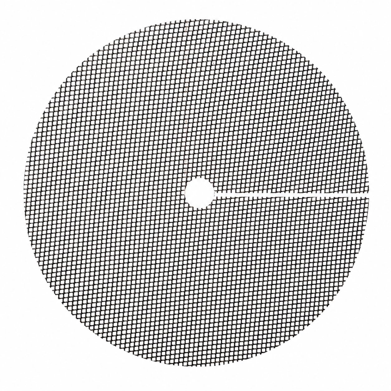 Plant Pot Cover, Soil Cover Plant Protector, Garden Soil Guard for Outdoor Potted Plants, Animal Repellent 1 Pc, 30cm Diameter 30cm Diameter, 1 Pc-image-0