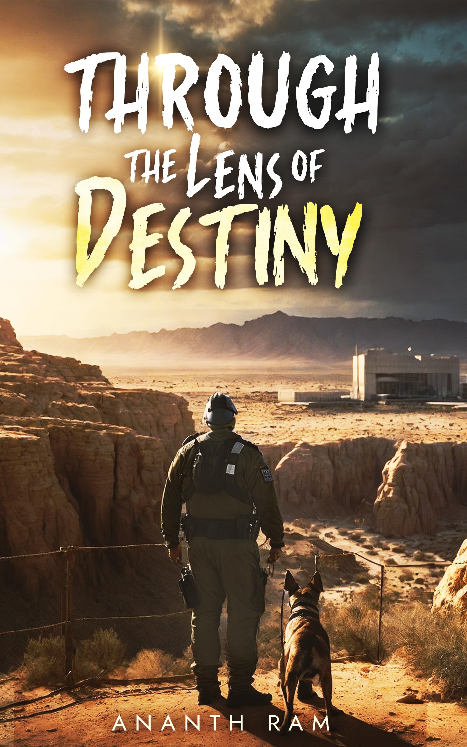 Through the Lens of Destiny