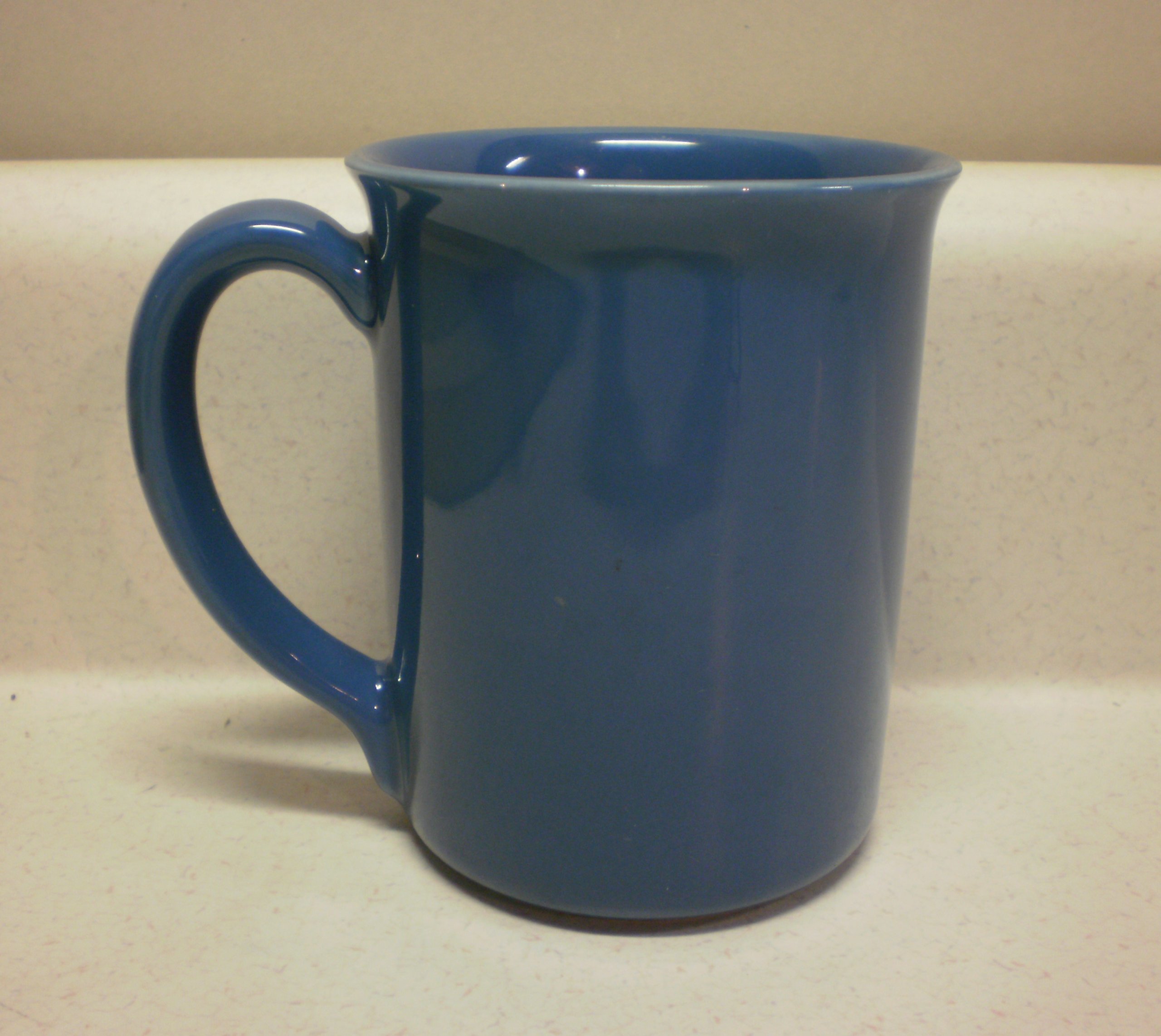 accountant cat coffee mug Bookish Cat Ceramic Mug  Chickadee Lane Press
