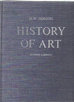 洋書 ART MODELS 2 Amazon.com : LEUCHTTURM1917 The Official Bullet Journal
