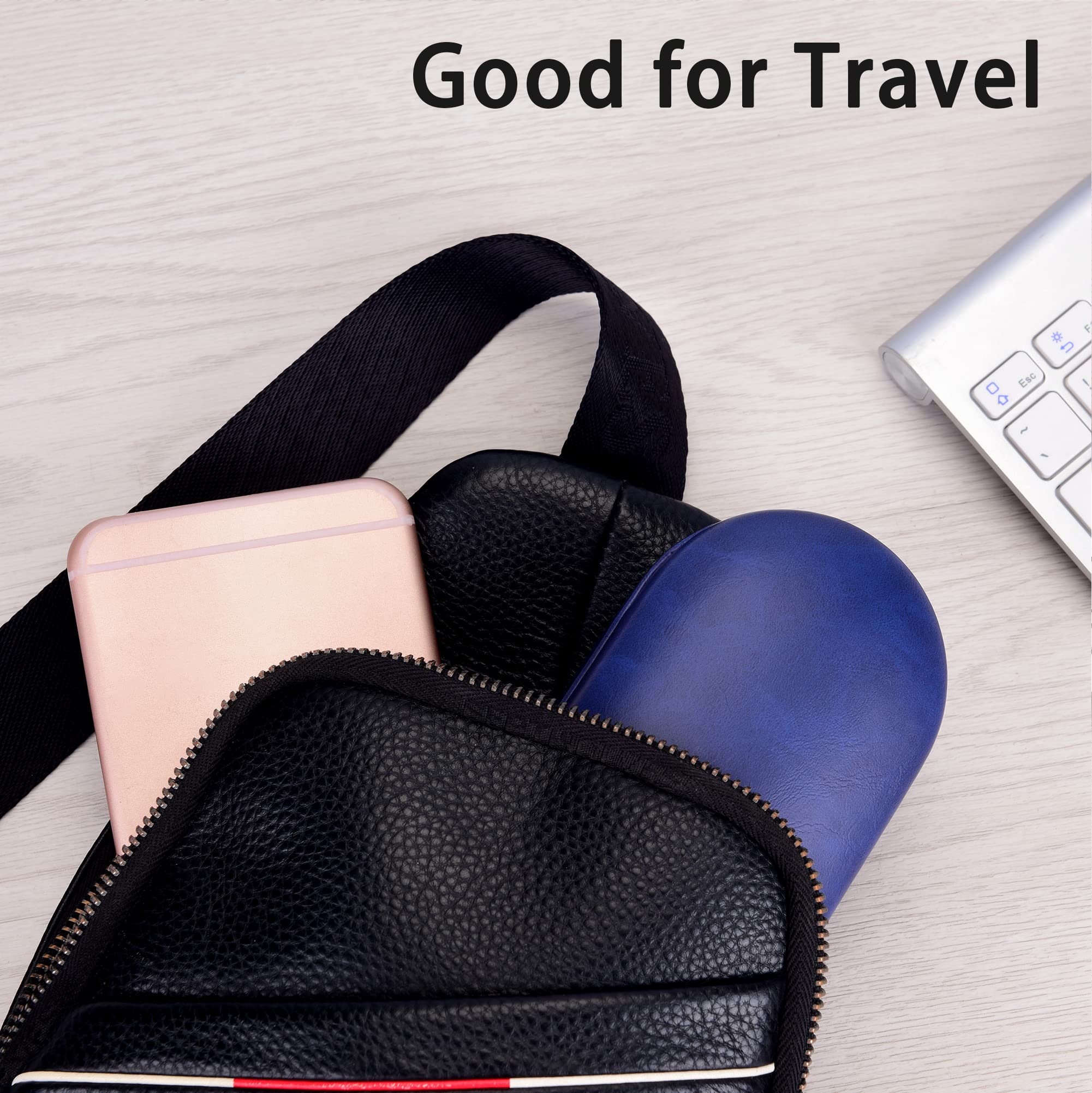 Muf In Contact Lens Case And Glasses Case Desertcart INDIA