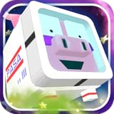 Smorpheus Games Laboratoy, Inc.
