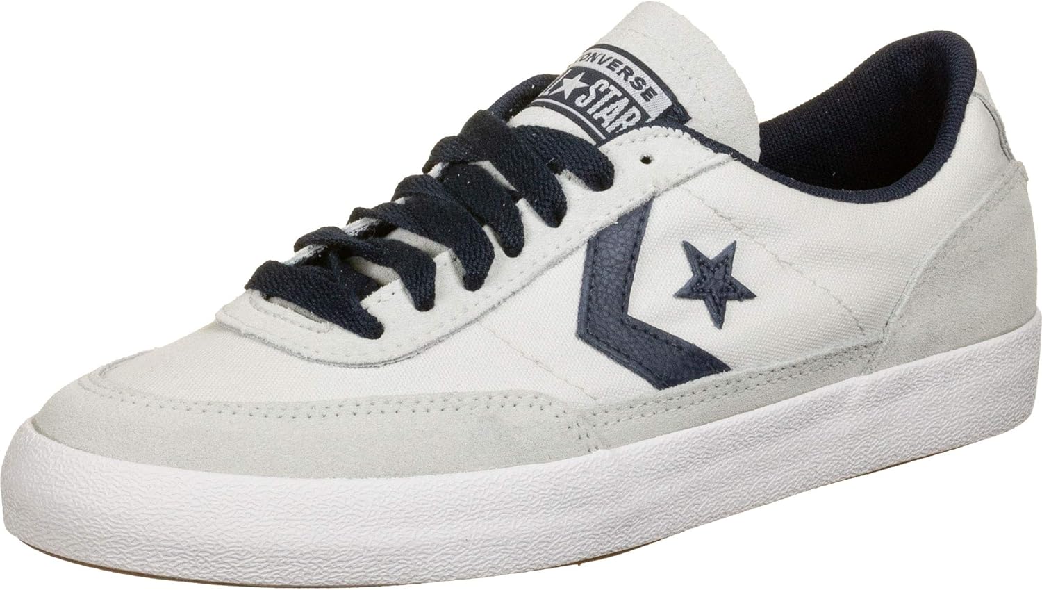 CONVERSE Net Star Classic OX 166869C : Amazon.es: Zapatos y complementos