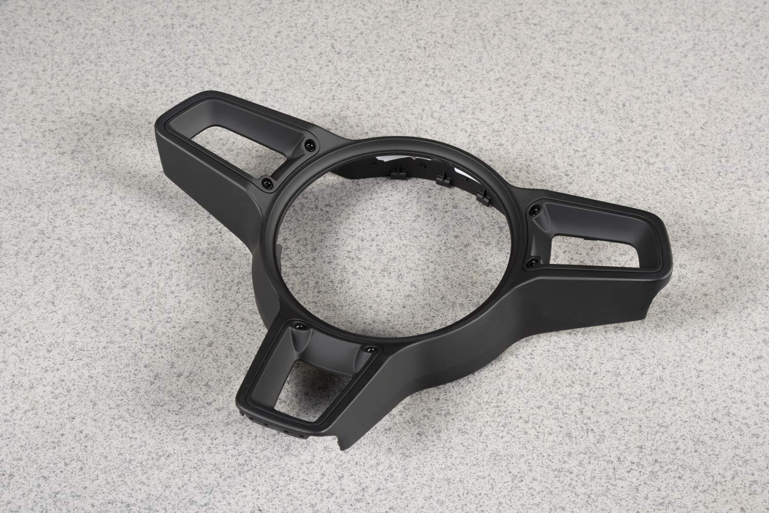 Porsche 911 991.2 GT2RS/GT3RS /Cayman GT4 /Spyder BLENDE  