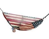 Algopix Similar Product 2 - YUKON OUTFITTERS Outdoor 15 oz Ripstop