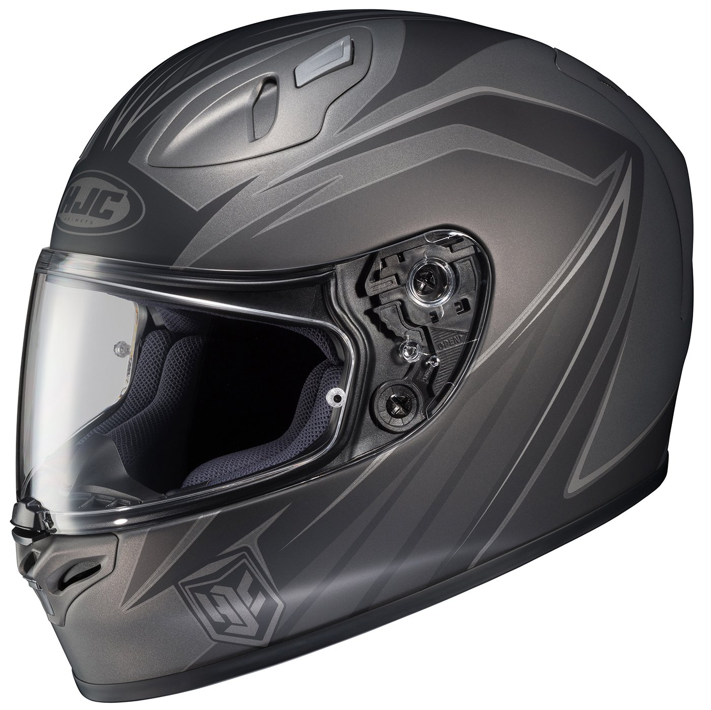 destiny titan motorcycle helmet Titans Have Hoods Now?! Unique New Armor