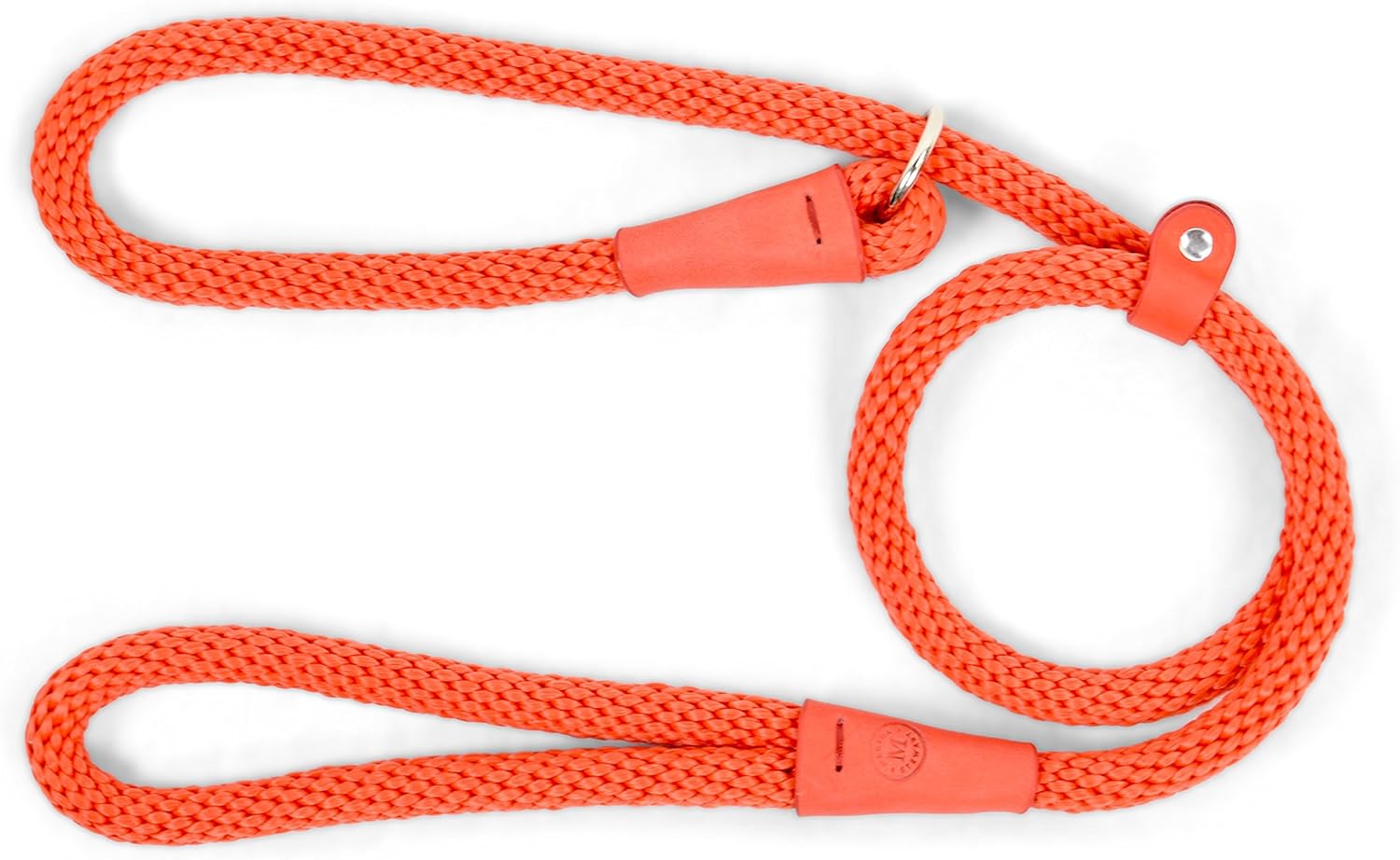 Martha stewart dog leash Clearance