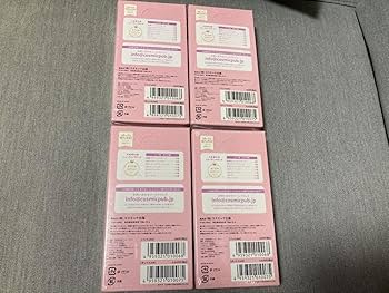 あぐぽんコレクション Amazon.co.jp: 大西亜玖璃 あぐぽんコレクション 4BOX : おもちゃ