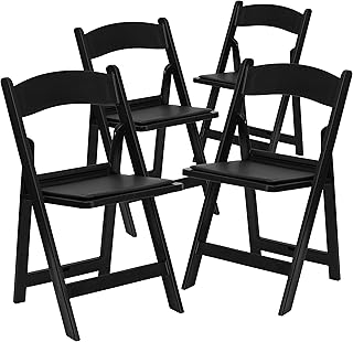 used folding chairs and tables for sale