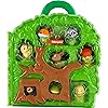 Product Photo 1