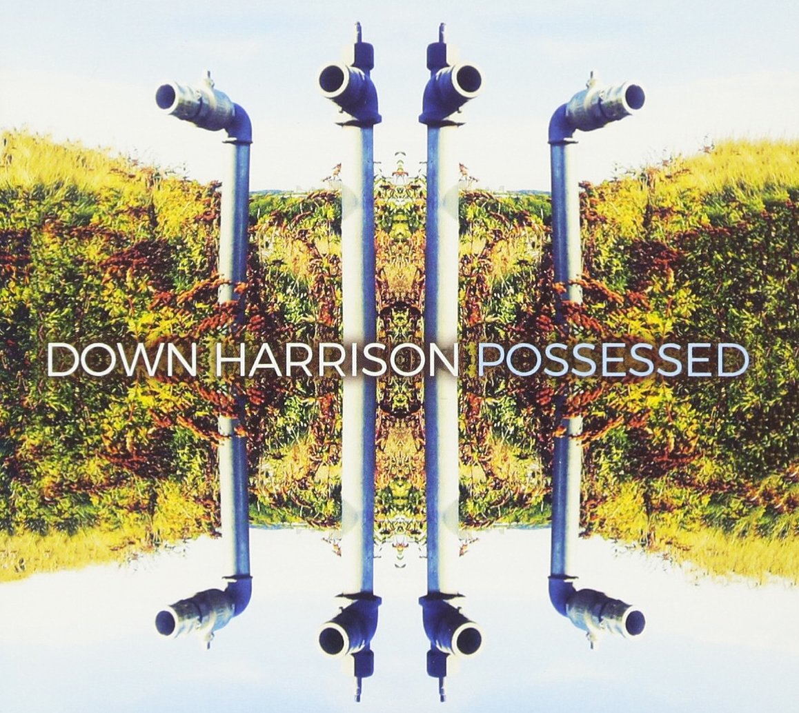 Possessed