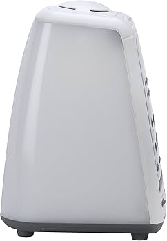 Amazon.co.jp: 国内正規品 Soundoasis サウンドオアシス BLS-100 光