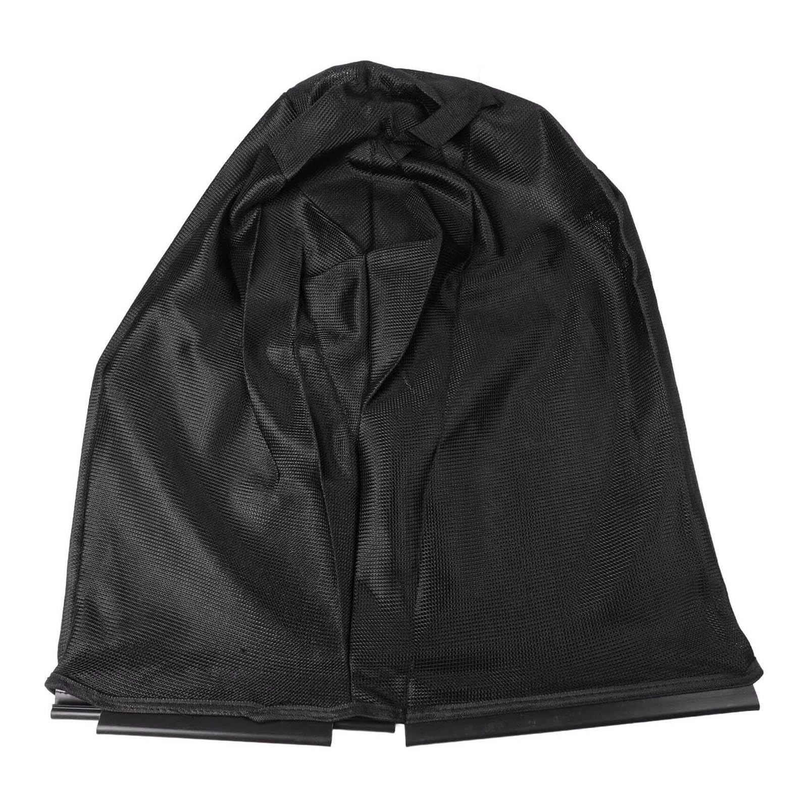 Bolsa recolectora de césped, Compatible con Honda,