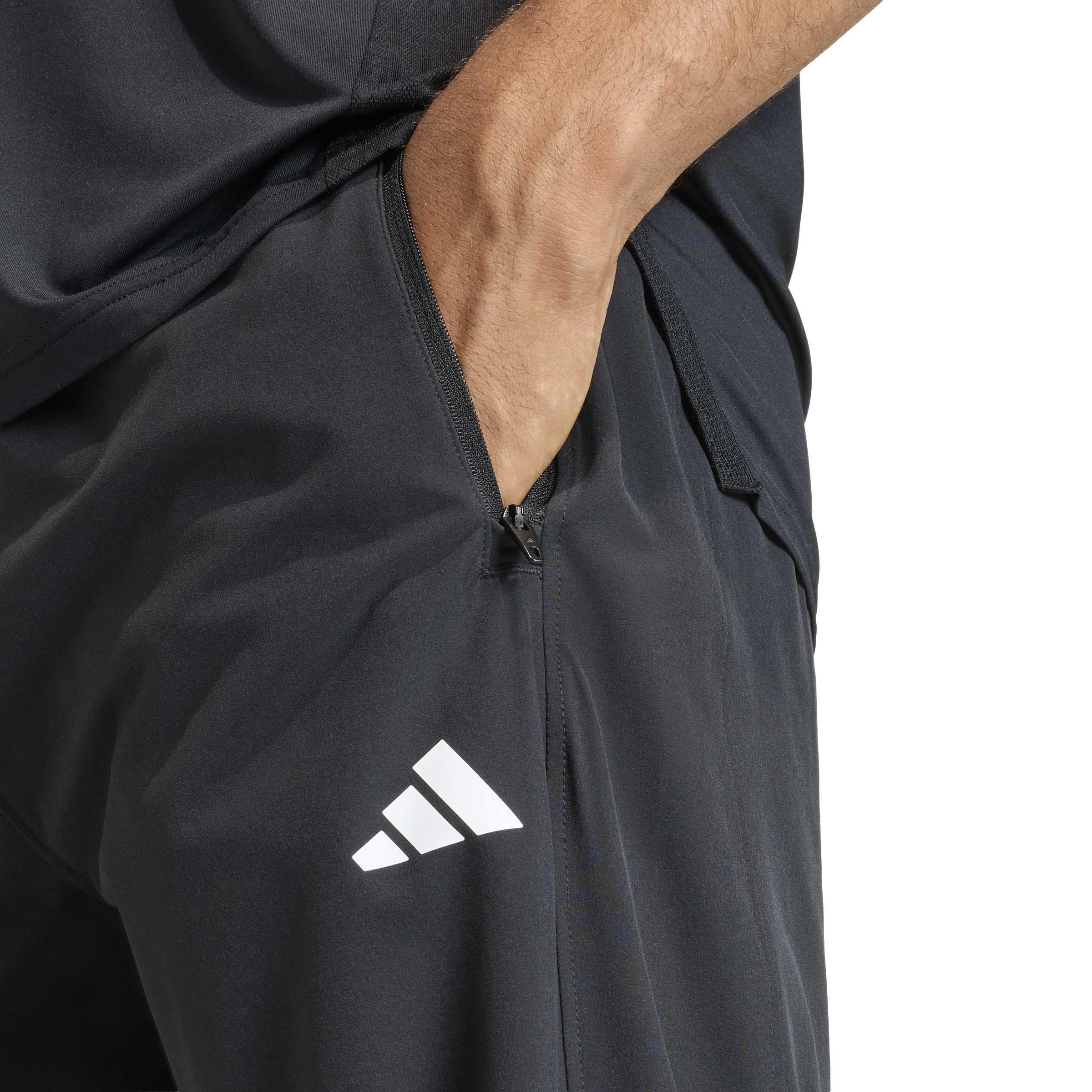 adidas WE Flex WV PT 000