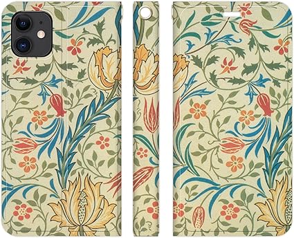 Amazon Co Jp Ruuu ベルトなし Iphone13 対応 手帳型 スマートフォン Iphoneケース スマホ ケース カバー ウィリアム モリス 1c ボタニカル アート テキスタイル 植物 ボタニカル柄 ペイズリー パターン モダンデザイン 壁紙 タペストリー ファンタジー ウィリアムモリス Amazon Co Jp Ruuu ベルトなし Iphone13 対応 手帳型 スマートフォン Iphoneケース スマホ ケース カバー ウィリアム モリス 1c ボタニカル アート テキスタイル 植物 ボタニカル柄 ペイズリー パターン モダンデザイン 壁紙 タペストリー ファンタジー ウィリアムモリス