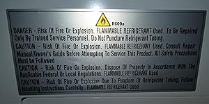 Review Image by SkitFilcherson SkitFilcherson