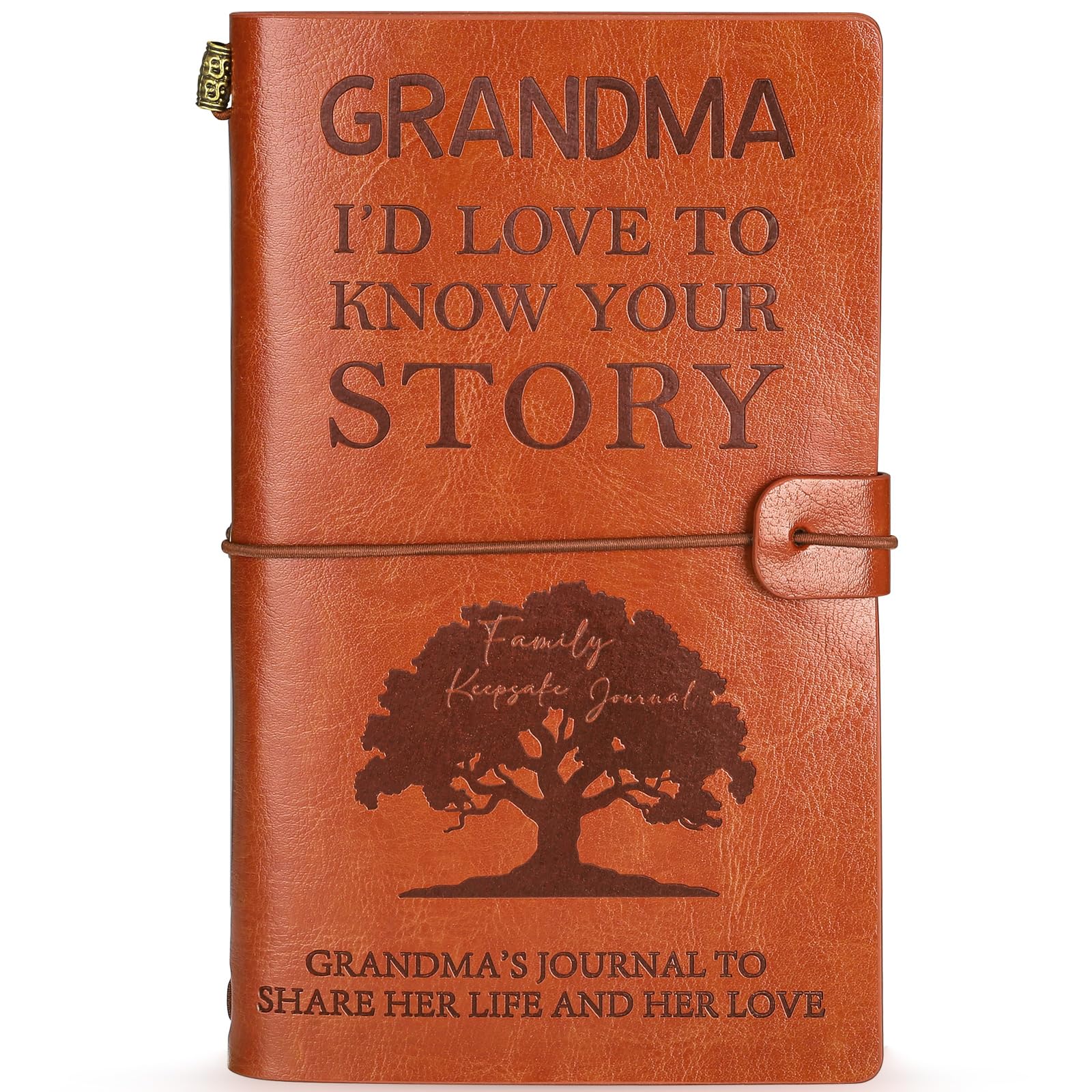 Grandma Gifts Birthday Gift for Grandmother Nana Gigi Great Grandmother Gifts Thanksgiving Day Appreciation Thank You Gift for Mimi Grammy Grandma I