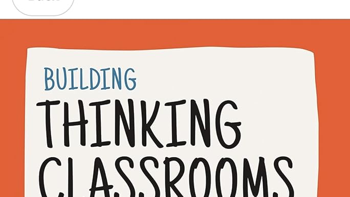 Abakandagi yalangoch fotosuratlar