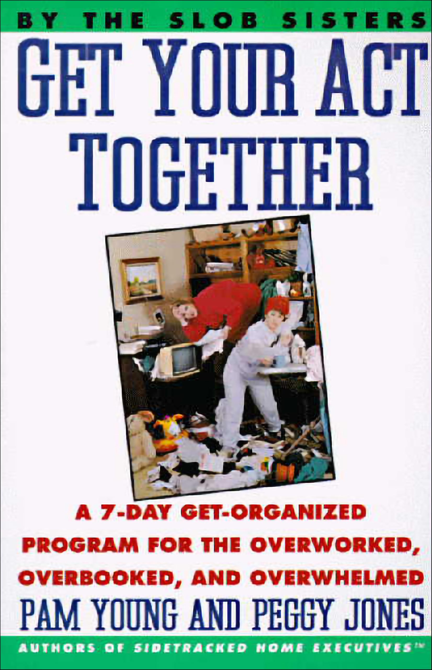 Kindle eBooks in English