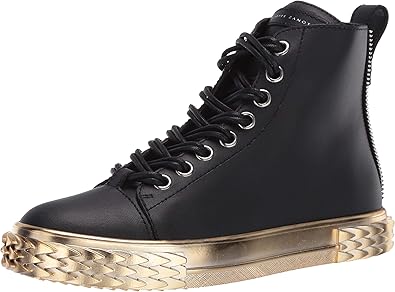 giuseppe zanotti amazon