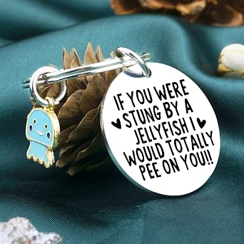 Funny Birthday Gifts For Women Best Friend Keychain Friendship Gifts For Female Friends Unique Christmas Birthday
