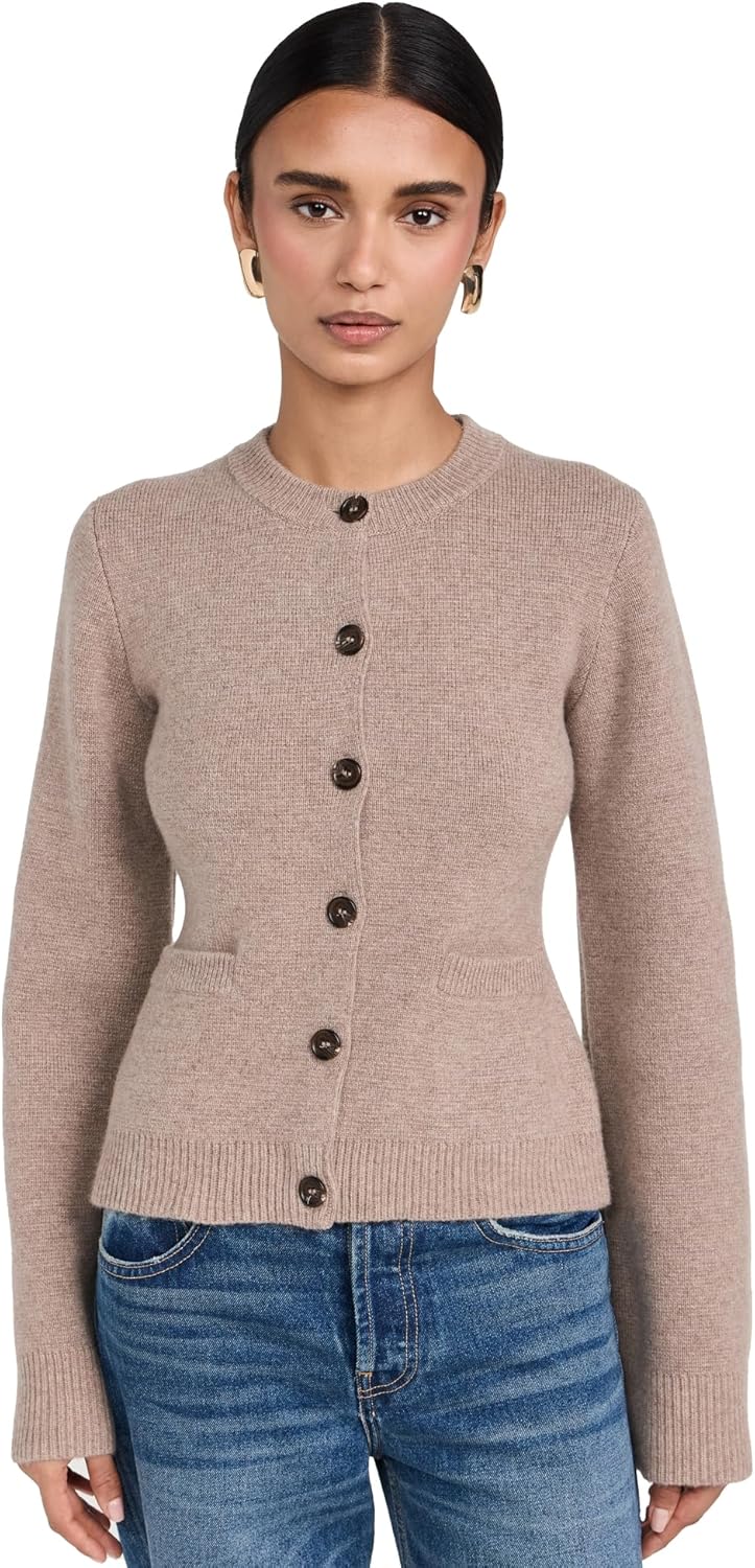 Jenni Kayne Women's Cooper Cardigan
