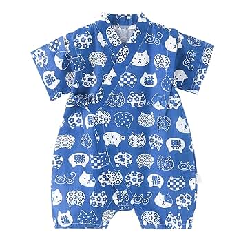 TOPTOY KIMONO babythree 日本限定 紫いもまんじゅう TOPTOY KIMONO babythree 日本限定 紫いもまんじゅう - メルカリ