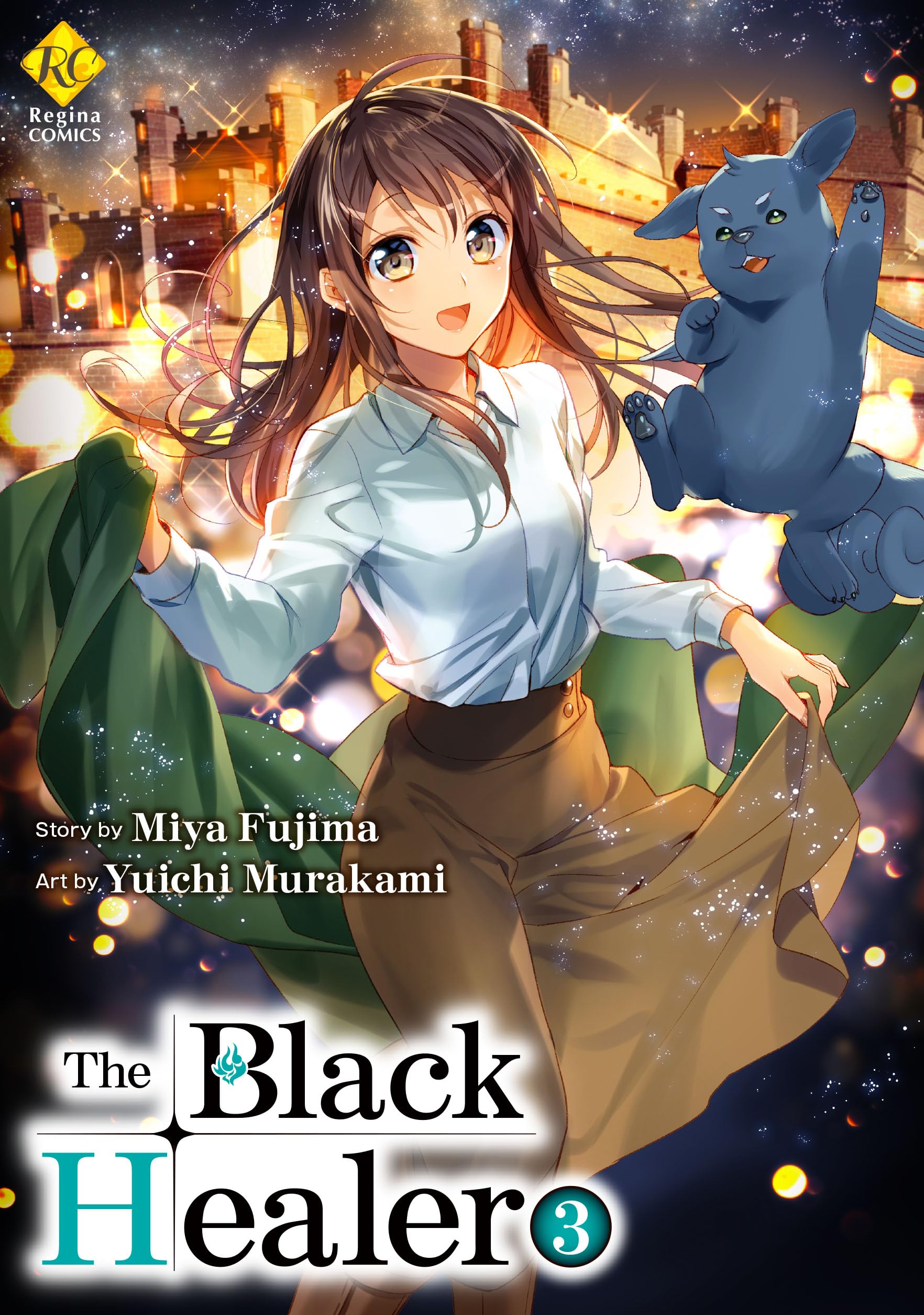 Amazon.com: Yuichi Murakami: books, biography, latest update
