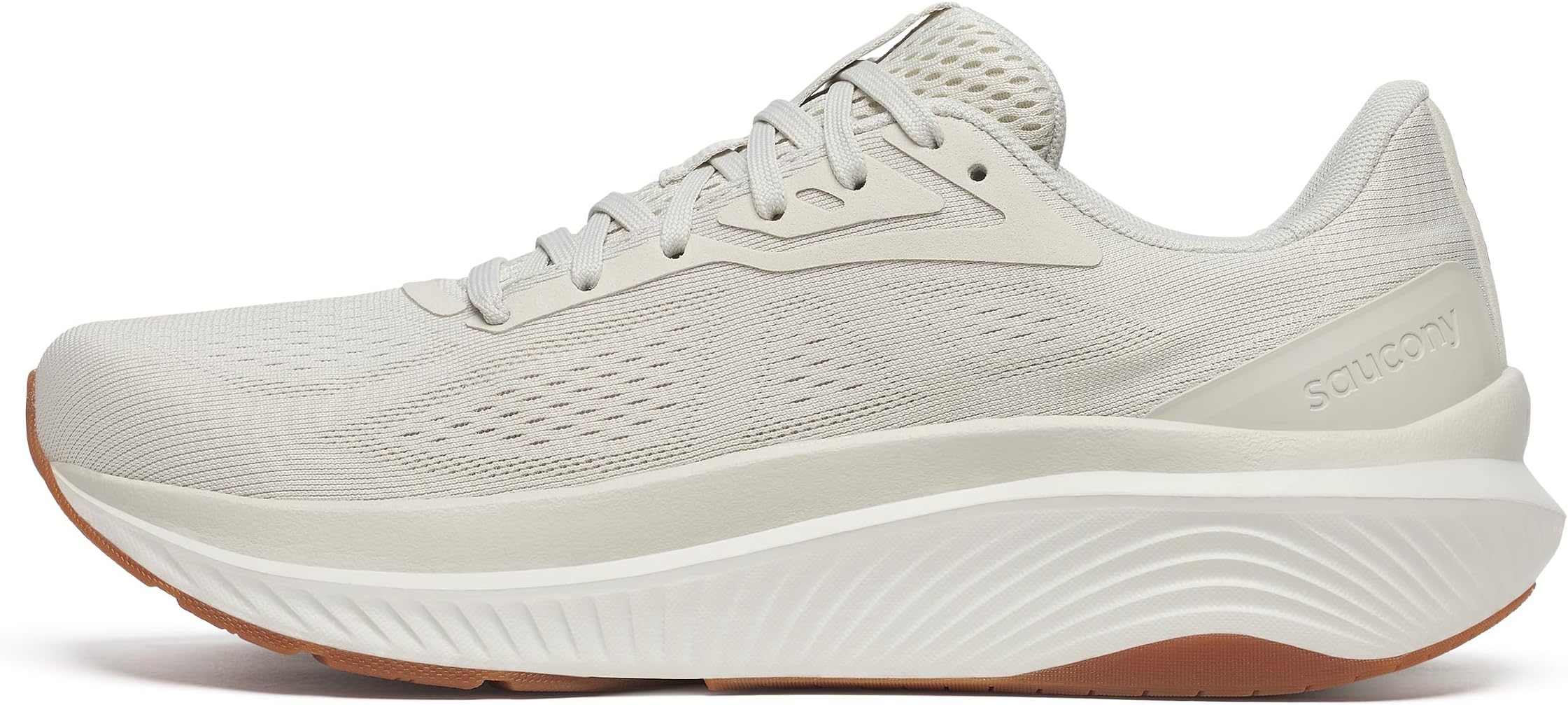 Men's Echelon 10 Sneaker