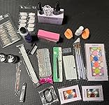 Review Image by Customer Customer