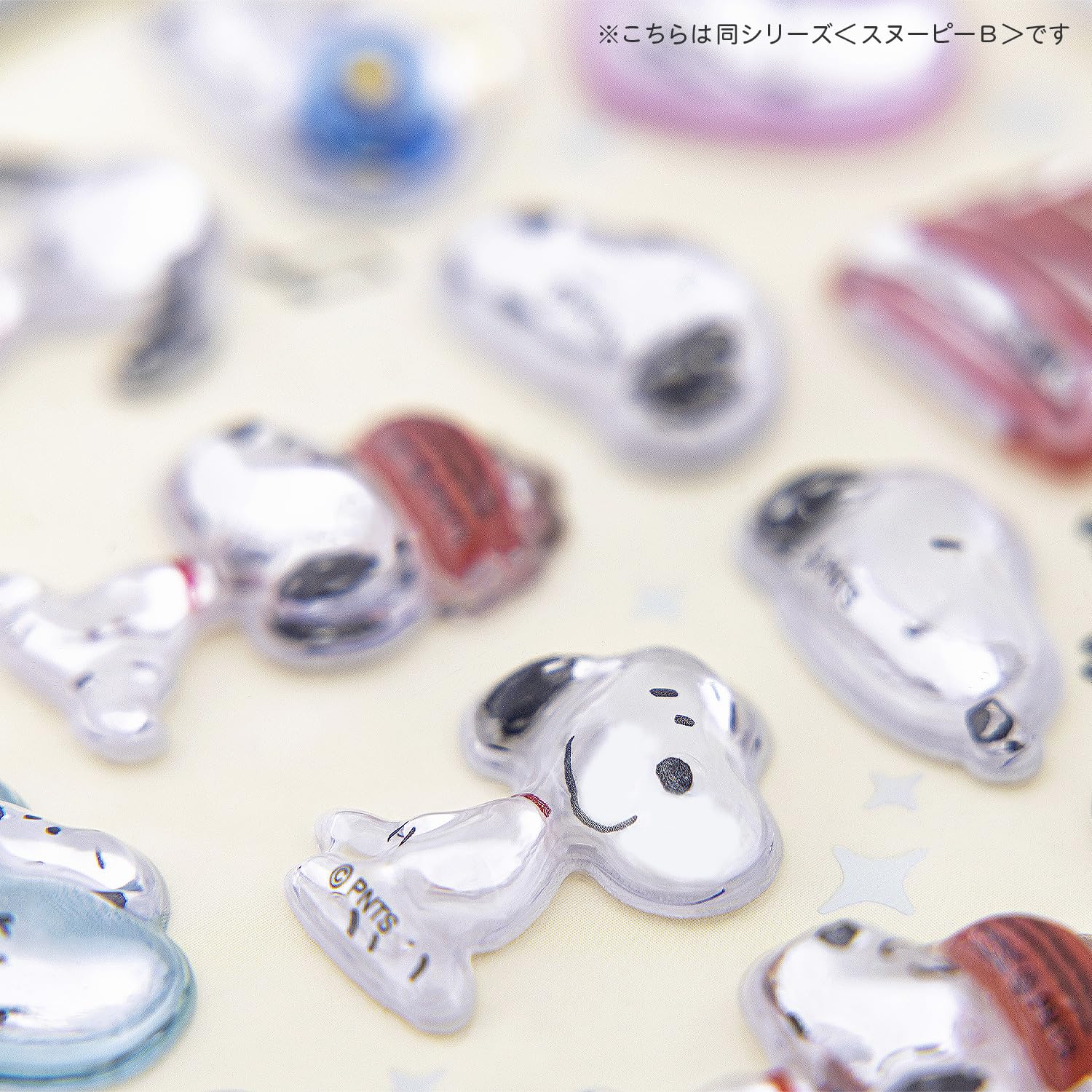 Amazon.co.jp: サンスター文具(Sun-Star Stationery) スヌーピー