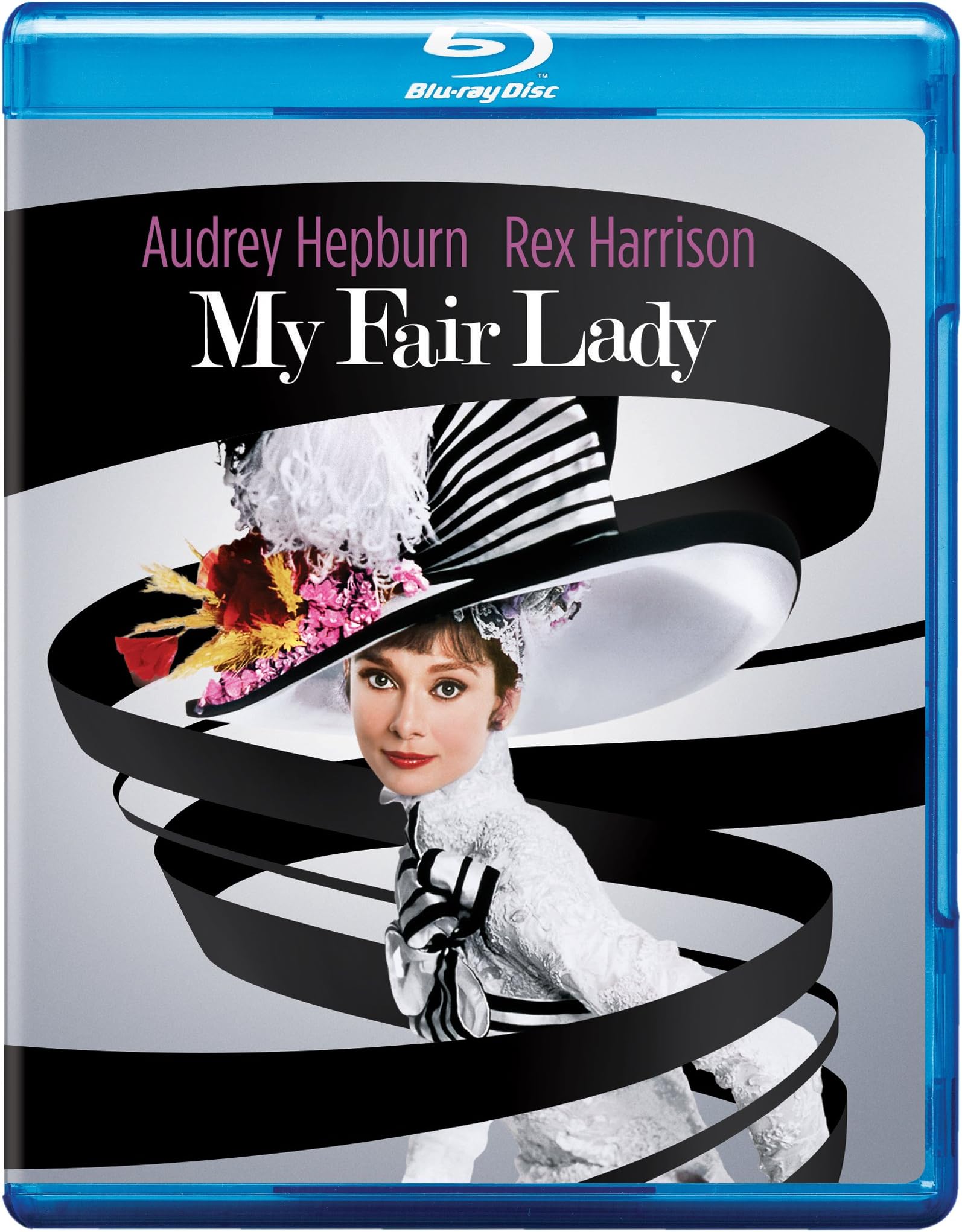 My Fair Lady