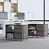 Product Photo 8