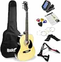 ギター takman XPR2021 summer model G-Brat's Guitars