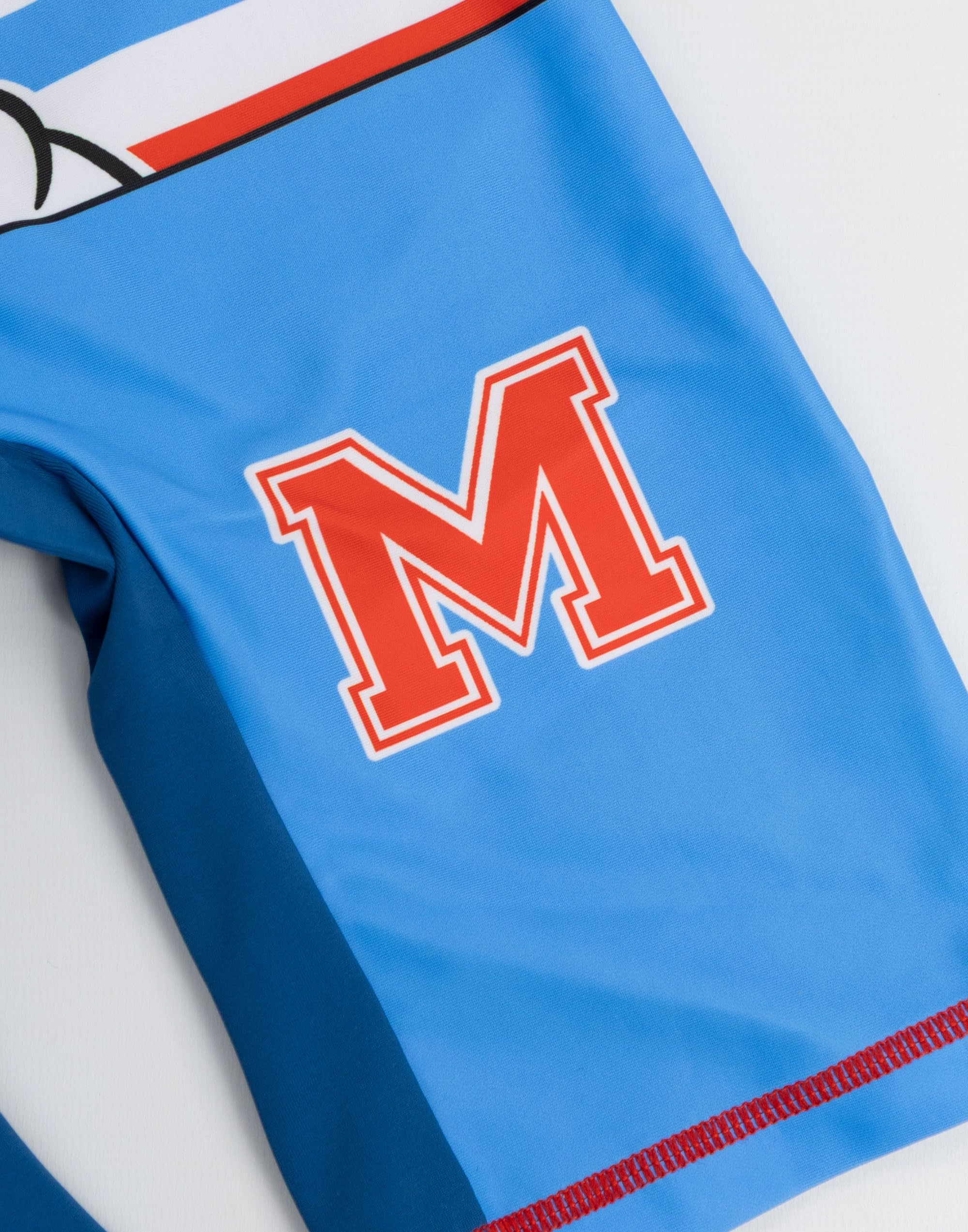 Disney Mickey Mouse Maillot de Bain Boys | Costume de Bain de Surf pour Enfants