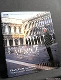 Francesco's Venice