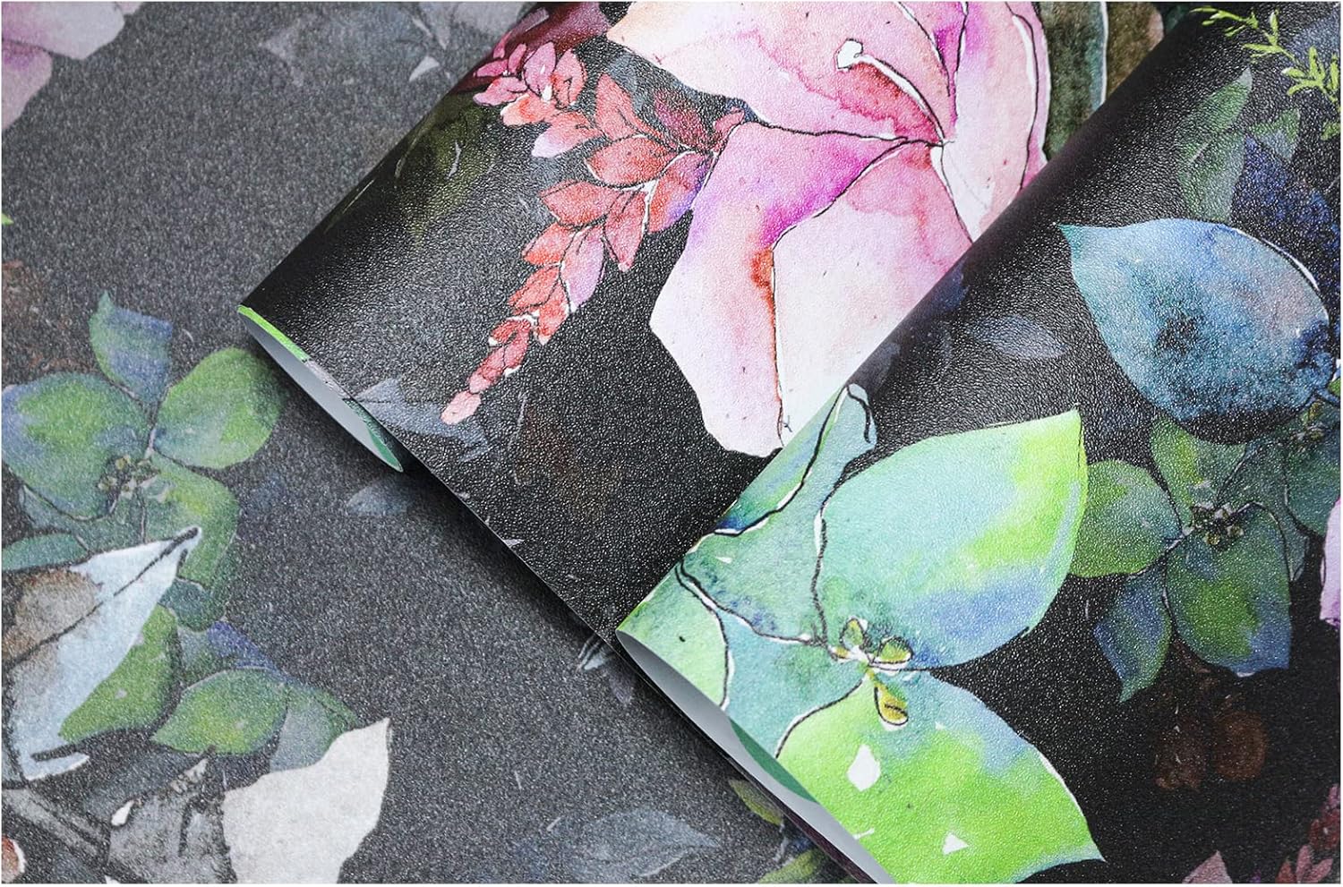 古銅 自在ロブスター 龍蝦 置物 長約27CM