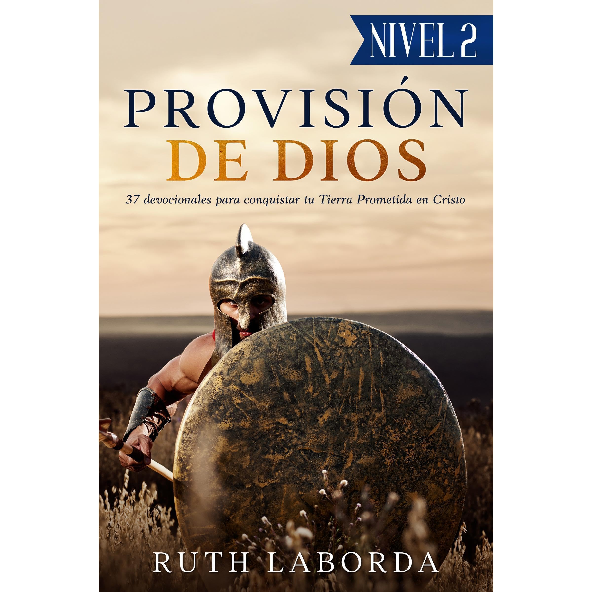 Provisión de Dios (Nivel 2)