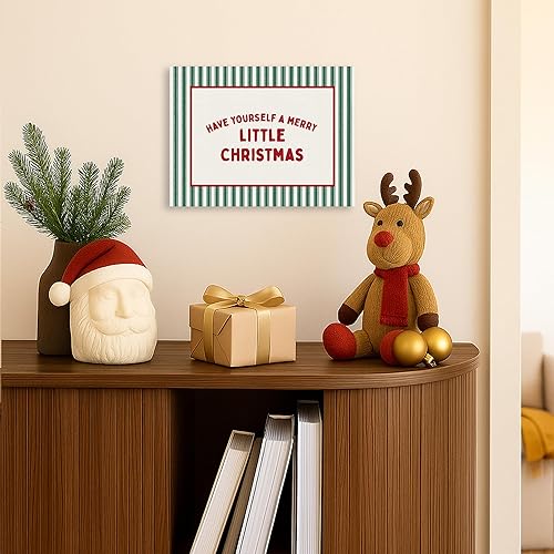 Miniatura 4 de IWGDNJS Impresión del arte de la pared para la decoración de la oficina en casa(088)