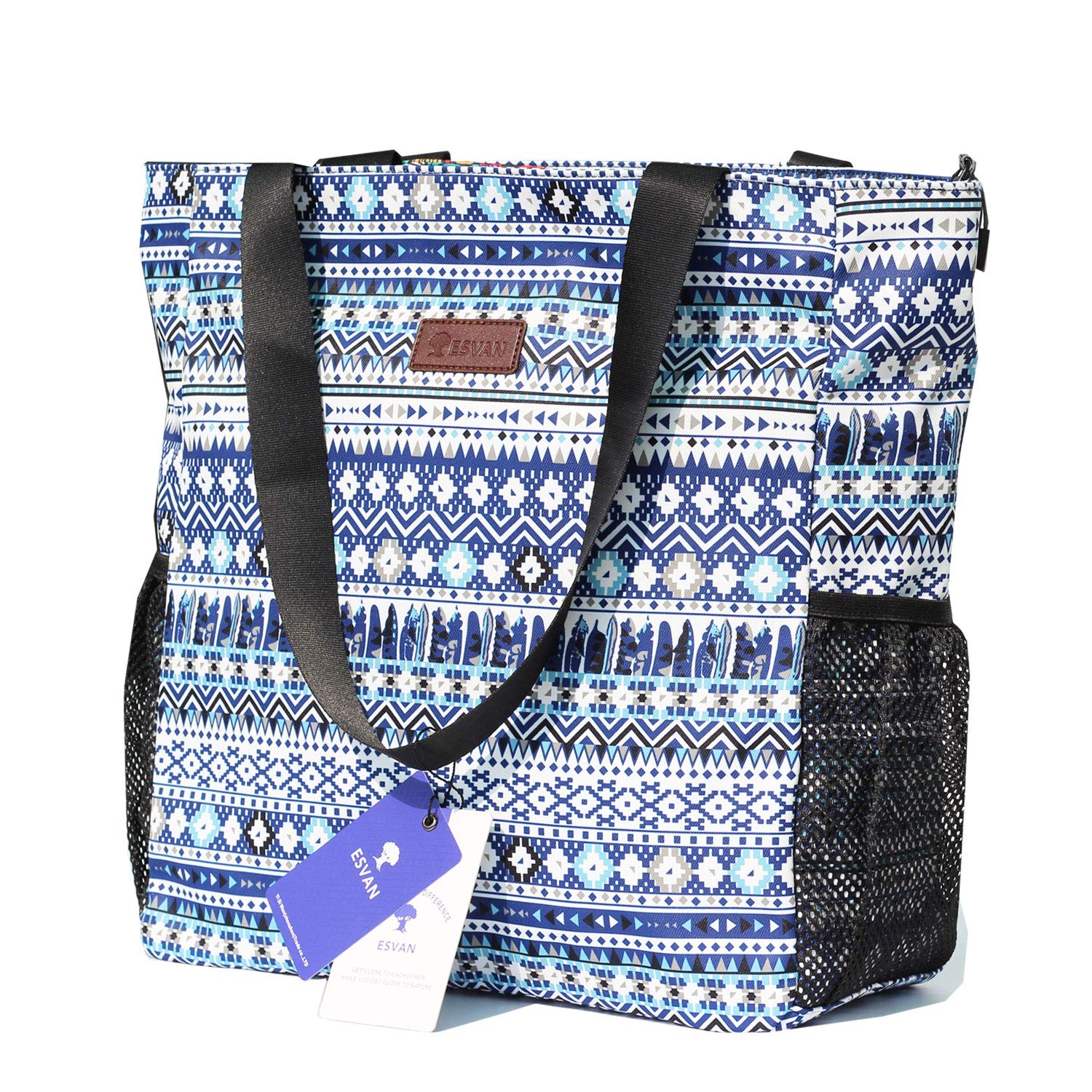 Travel Bag Pattern FREE PATTERNS
