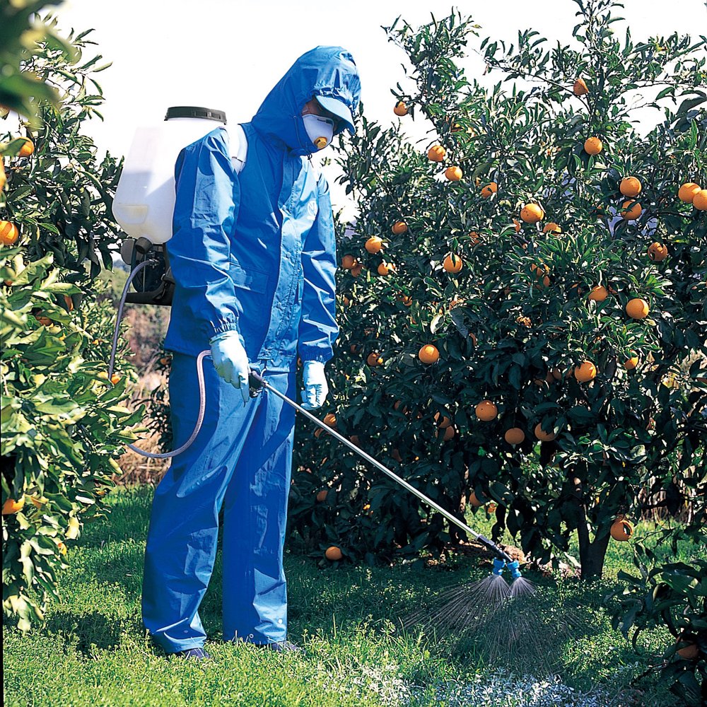 Amazon | ヤマホ 背負動噴用ラウンドノズル 2頭口 (25タイプ