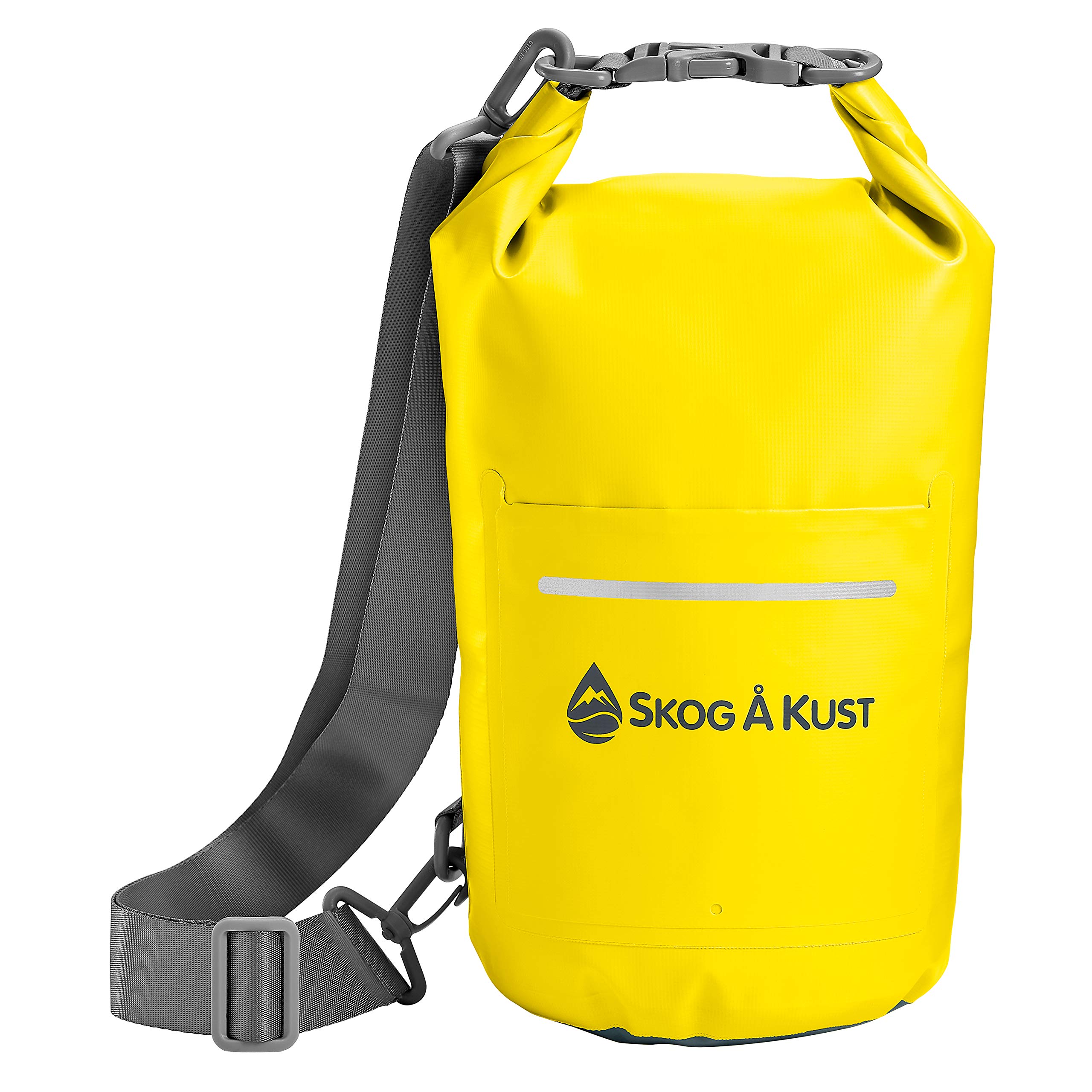 Skog Å Kust Såk Gear