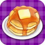 Maker - Pancakes!