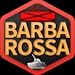 Operation Barbarossa (Conflict-Series)