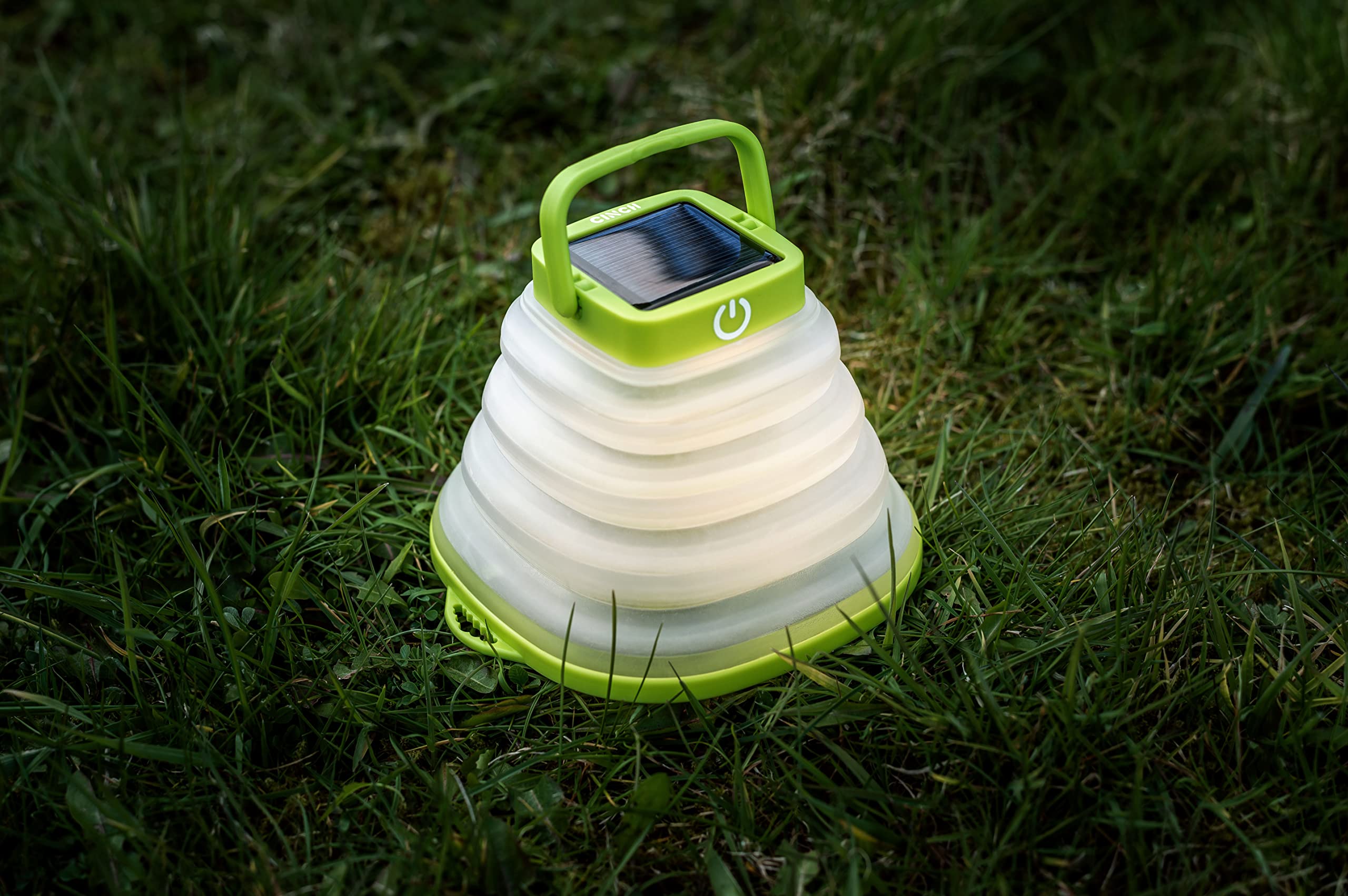 Buy CINCH HUB World’s Tallest Instant PopUp Tent Shelter 46